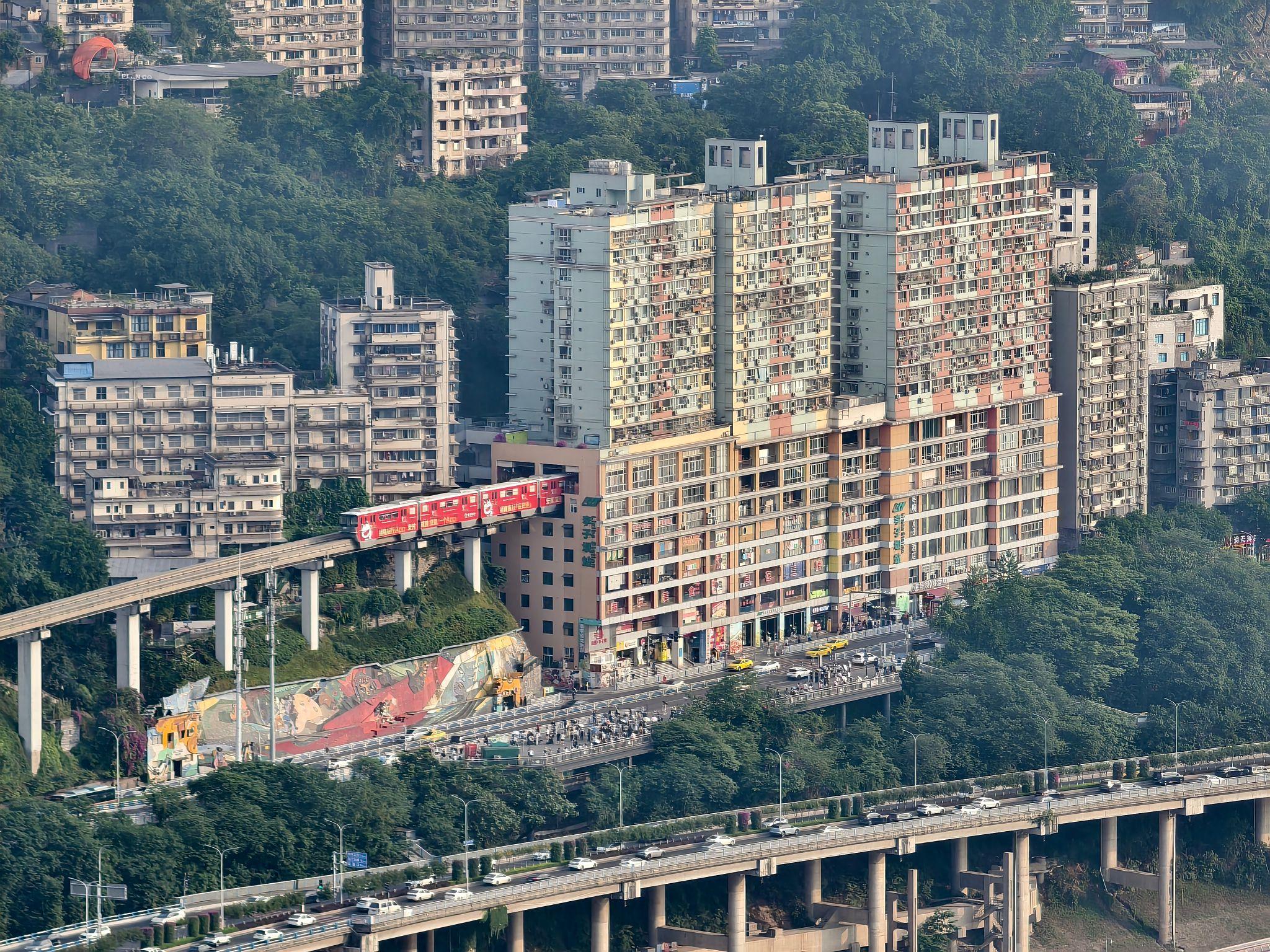 Điểm đến giàu trải nghiệm dành cho khách du lịch