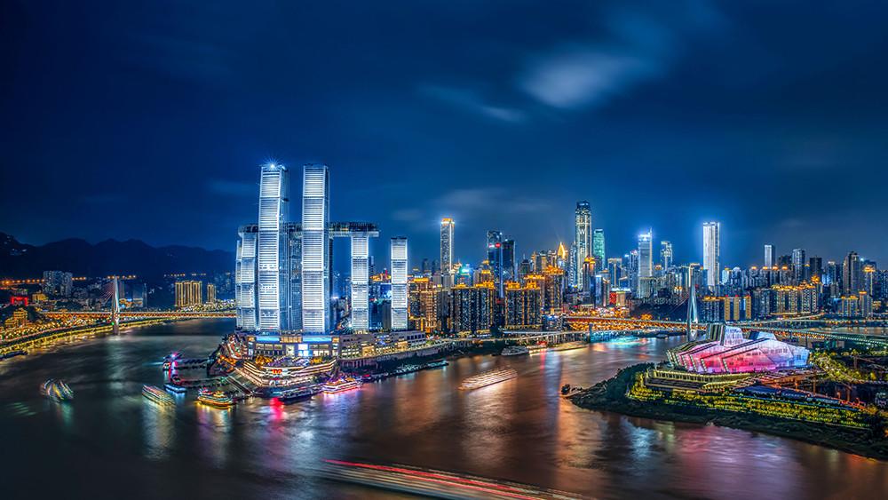 Dịch vụ vận tải và di chuyển tiện nghi