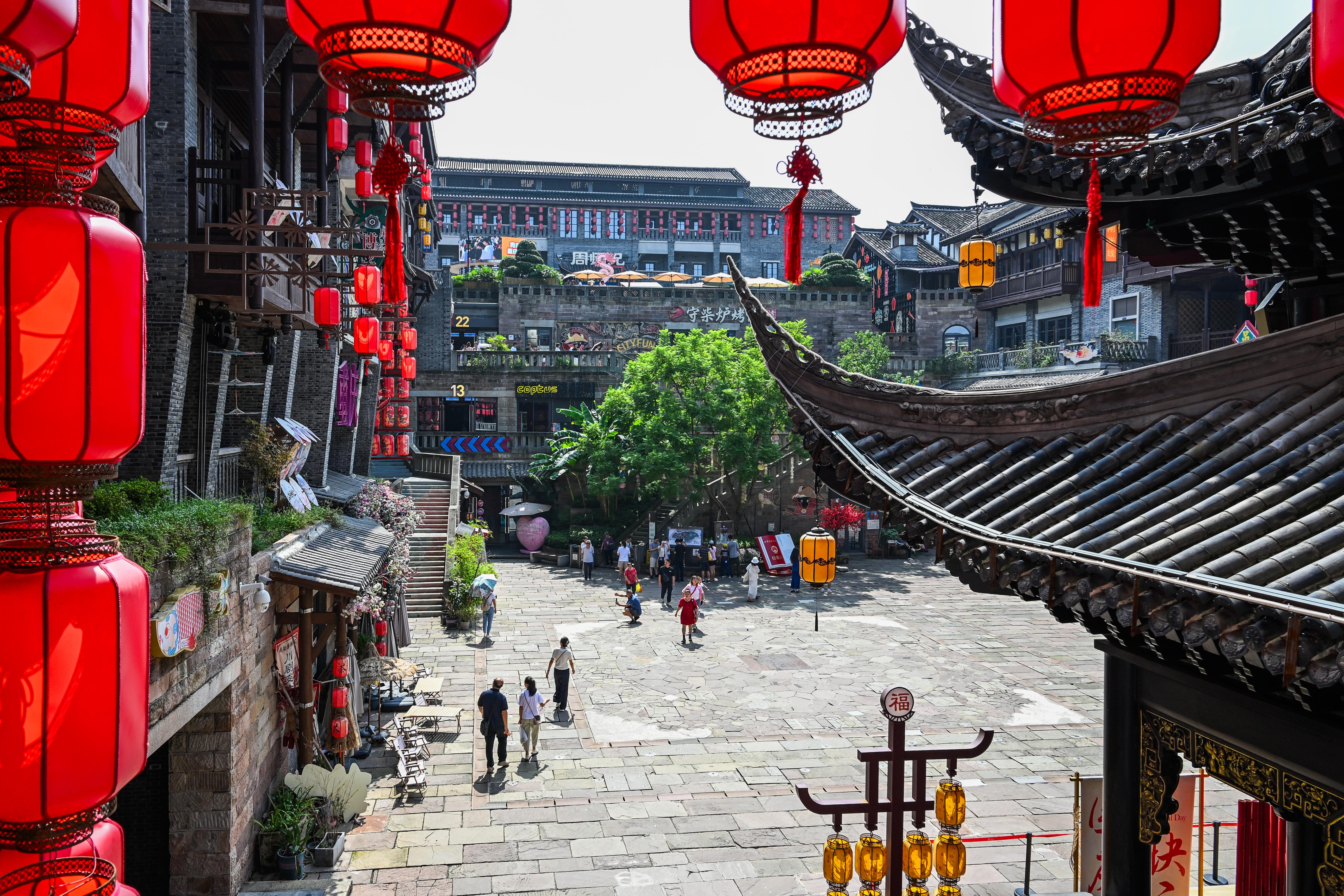 Chương trình hỗ trợ doanh nghiệp và sự kiện