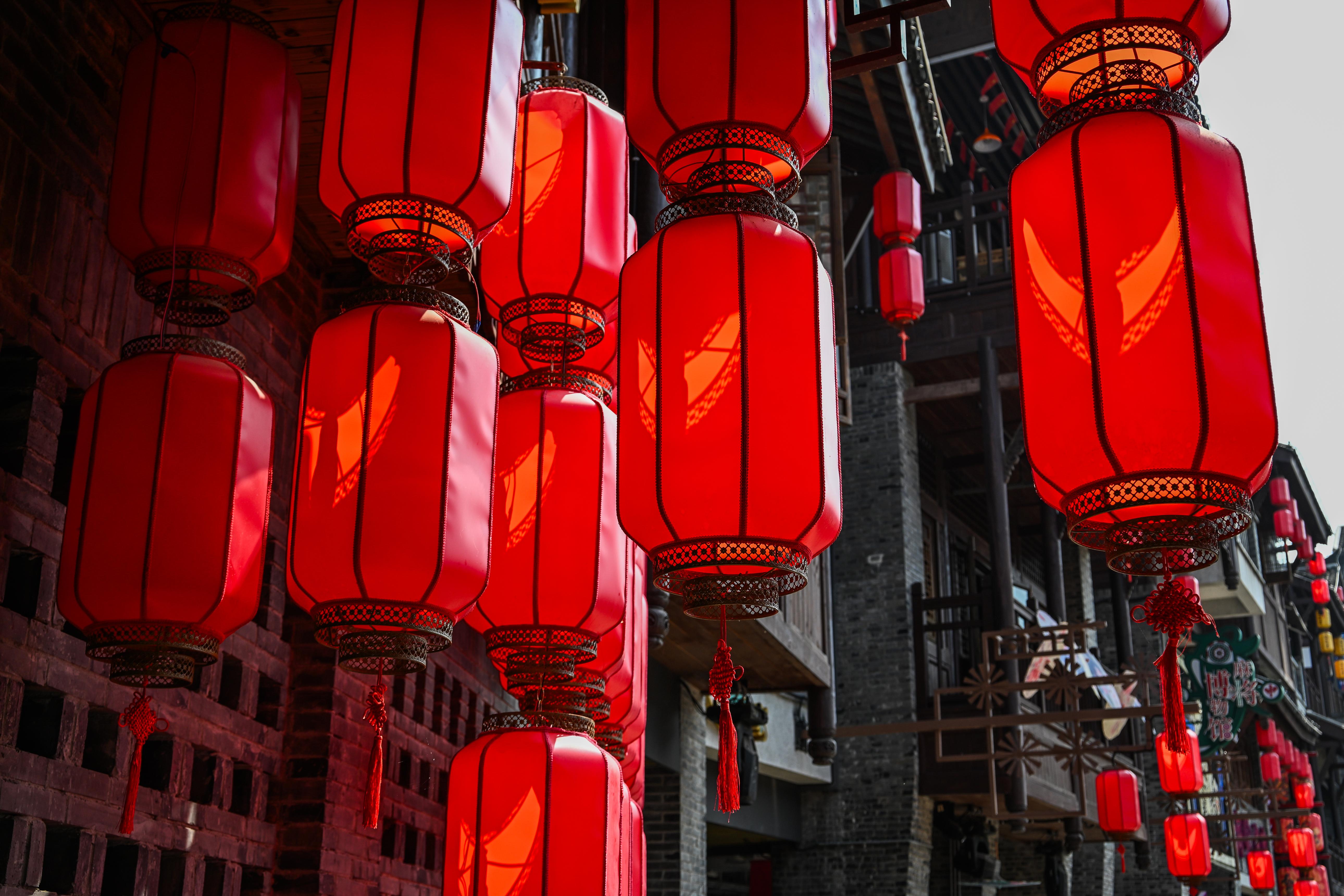 Không khí khám phá và trải nghiệm văn hoá địa phương